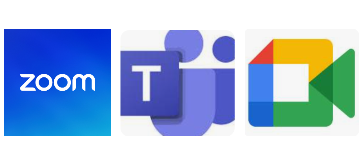 apps kursus pra perkahwinan